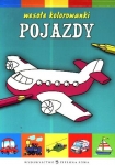 wesole-kolorowanki-pojazdy-zs-9788378950691.jpg