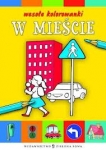 wesole-kolorowanki-w-miescie-zs-9788378950646.jpg
