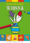 wesole-kolorowanki-wiosna-zs-9788378950677.jpg