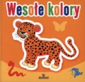 wesole-kolory-1.jpg