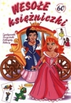 wesole-ksiezniczki.jpg