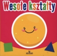 wesole-ksztalty.jpg
