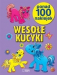 wesole-kucyki-1.jpg