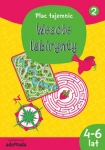 wesole-labirynty-2.jpg
