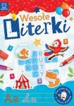 wesole-literki-6.jpg