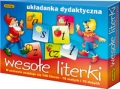 wesole-literki-ukladanka-dydaktyczna.jpg