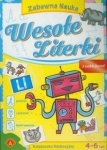 wesole-literki-z-naklejkami.jpg