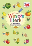 wesole-literki-z-owocami-i-warzywami.jpg