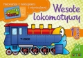 wesole-lokomotywy-czesc-1-malowanka-z-naklejkami-i-wierszykami-3-5-lat.jpg