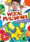 wesole-malowanki-aksjomat-9788377136171.jpg