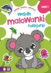 wesole-malowanki-naklejanki-1-1.jpg