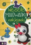 wesole-malowanki-naklejanki-czesc-3.jpg