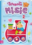 wesole-misie-zabawy-z-naklejkami-dla-2-latka.jpg