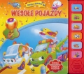 wesole-pojazdy-1.jpg