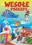 wesole-pojazdy-2.jpg