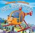 wesole-pojazdy-helikopter.jpg