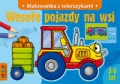 wesole-pojazdy-na-wsi-malowanka-z-wierszykami.jpg