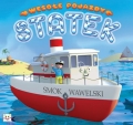 wesole-pojazdy-statek.jpg