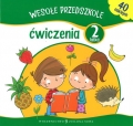 wesole-przedszkole-cwiczenia-2-latka-zielona-sowa.jpg