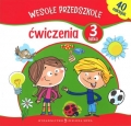 wesole-przedszkole-cwiczenia-3-latka-zielona-sowa.jpg