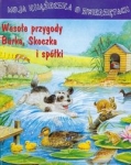 wesole-przygody-burka-skoczka-i-spolki.jpg
