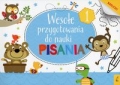 wesole-przygotowania-do-nauki-pisania-1.jpg