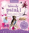 wesole-psiaki-ksiazeczka-z-zadaniami-i-naklejkami.jpg