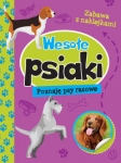 wesole-psiaki-poznaje-psy-rasowe.jpg