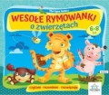 wesole-rymowanki-o-zwierzetach-6-8-lat.jpg
