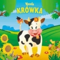 wesole-rymowanki-pianki.jpg