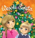 wesole-swieta-harmonijki-wilga.jpg