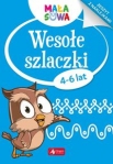 wesole-szlaczki-5.jpg