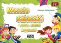 wesole-szlaczki-buzki-kreski-i-zygzaczki-5-6-lat-niko-9788364077265.jpg