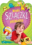 wesole-szlaczki-pieciolatka.jpg