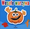 wesole-warzywa.jpg