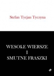 wesole-wiersze-i-smutne-fraszki.jpg