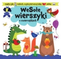 wesole-wierszyki-o-zwierzatkach.jpg