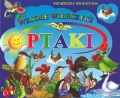 wesole-wierszyki-ptaki.jpg