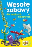 wesole-zabawy-dla-madrych-i-ciekawych.jpg