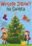 wesole-zabawy-na-swieta.jpg