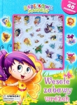 wesole-zabawy-wrozek-z-magnesikami.jpg