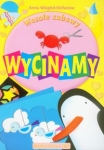 wesole-zabawy-wycinamy.jpg