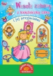 wesole-zabawy-z-ksiezniczka-lilka-i-jej-przyjaciolmi.jpg