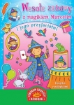 wesole-zabawy-z-magikiem-marcelim-i-jego-przyjaciolmi.jpg