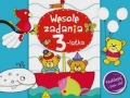 wesole-zadania-3-latka-naklejaj-i-baw-sie.jpg