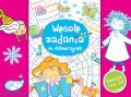 wesole-zadania-dla-dziewczynek-naklejaj-i-baw-sie.jpg