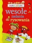 wesole-zadania-do-rysowania-mala-szkola.jpg