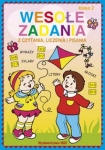 wesole-zadania-z-czytania-liczenia-i-pisania-2.jpg