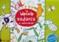 wesole-zadania-ze-zwierzakami-naklejaj-i-baw-sie.jpg