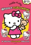 wesole-zgadywanki-wesole-obrazki-hello-kitty.jpg